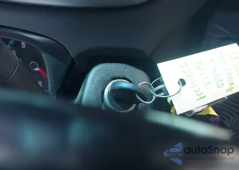 2019 Chevrolet Colorado Z71 z USA, uszkodzony, nr VIN 1GCGTDEN8K1228424